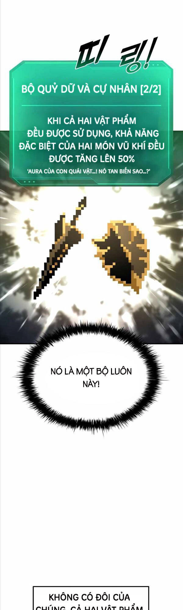 Trở Thành Hung Thần Trong Trò Chơi Thủ Thành Chapter 40 - 38