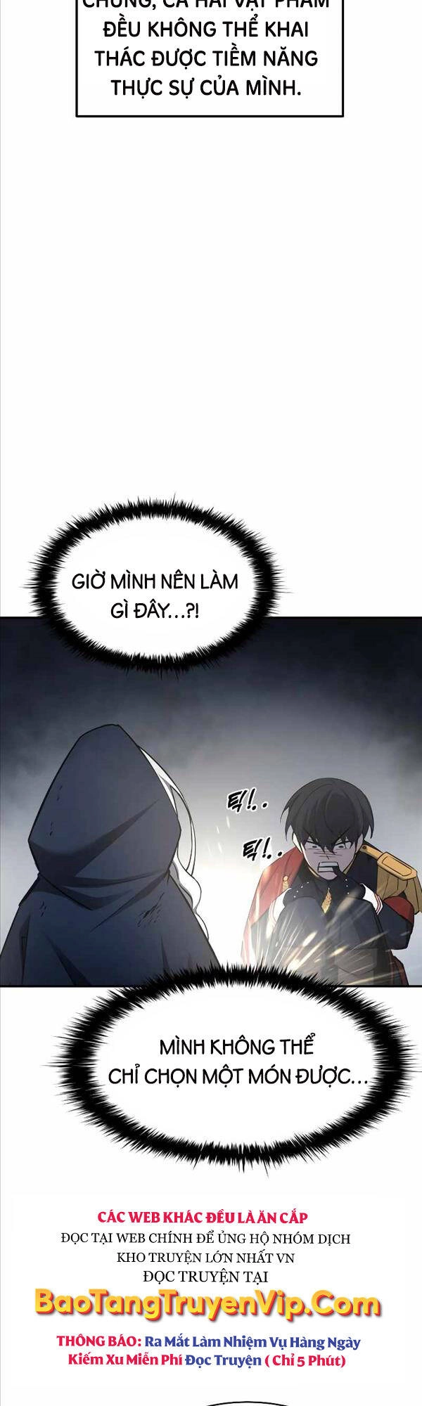 Trở Thành Hung Thần Trong Trò Chơi Thủ Thành Chapter 40 - 39