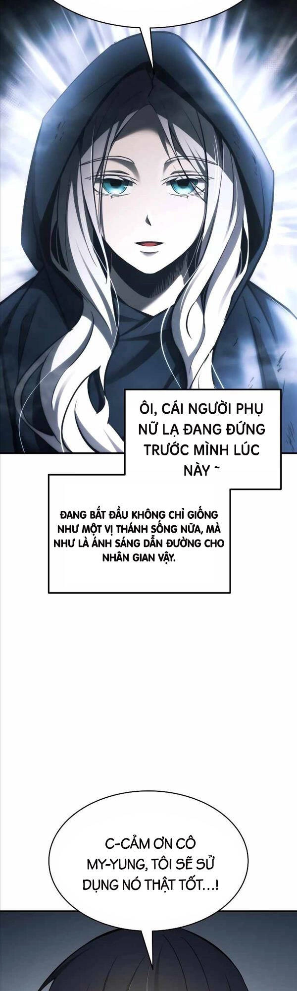 Trở Thành Hung Thần Trong Trò Chơi Thủ Thành Chapter 40 - 42