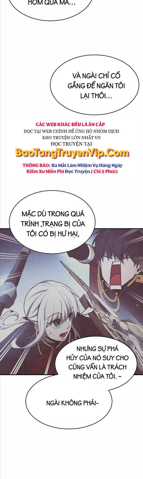 Trở Thành Hung Thần Trong Trò Chơi Thủ Thành Chapter 40 - 46