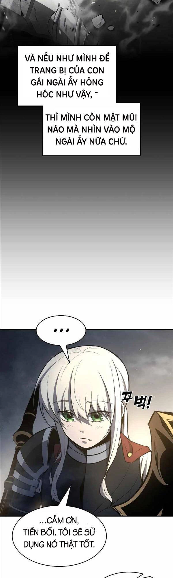 Trở Thành Hung Thần Trong Trò Chơi Thủ Thành Chapter 40 - 51