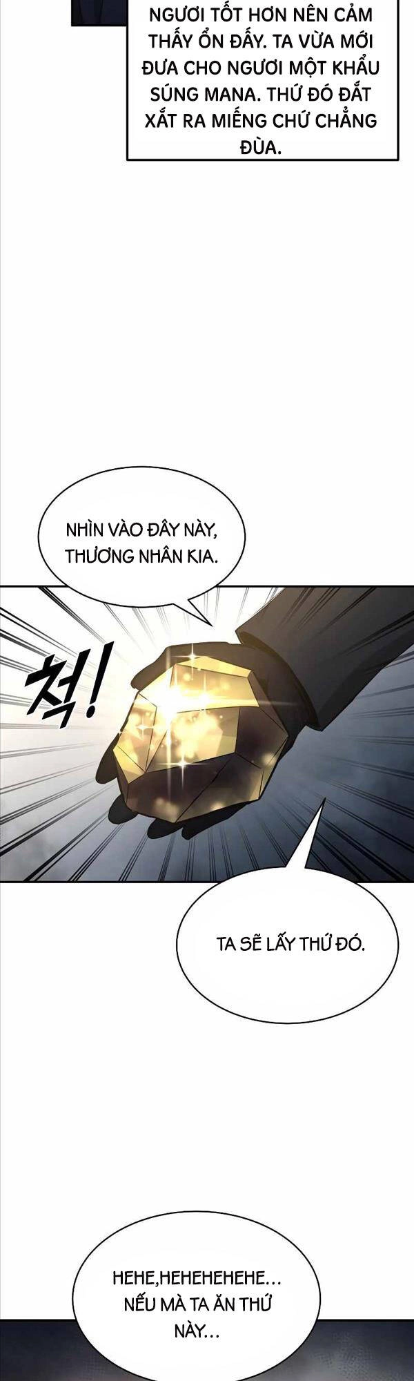 Trở Thành Hung Thần Trong Trò Chơi Thủ Thành Chapter 40 - 54