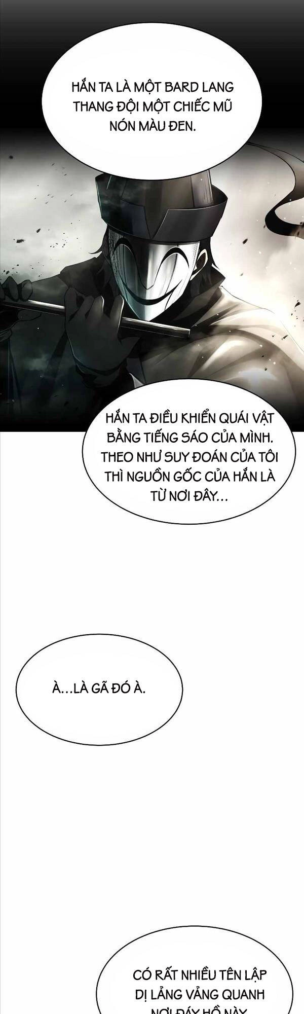 Trở Thành Hung Thần Trong Trò Chơi Thủ Thành Chapter 40 - 57