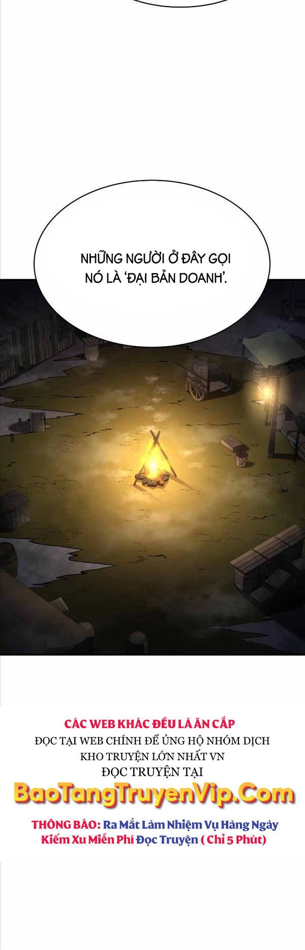 Trở Thành Hung Thần Trong Trò Chơi Thủ Thành Chapter 40 - 60