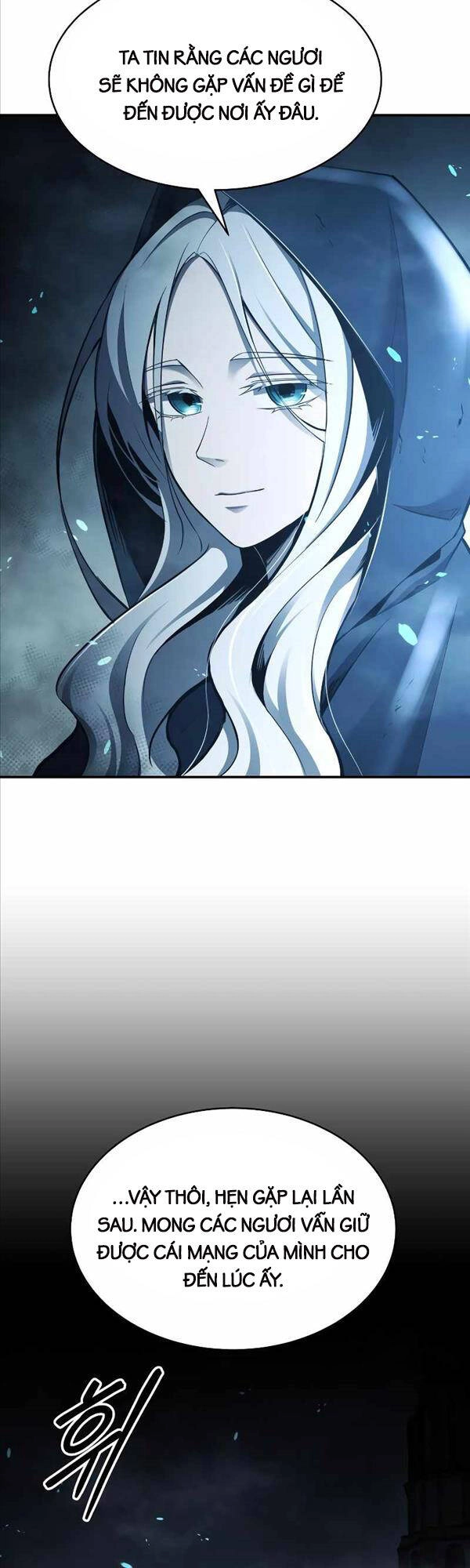 Trở Thành Hung Thần Trong Trò Chơi Thủ Thành Chapter 40 - 63