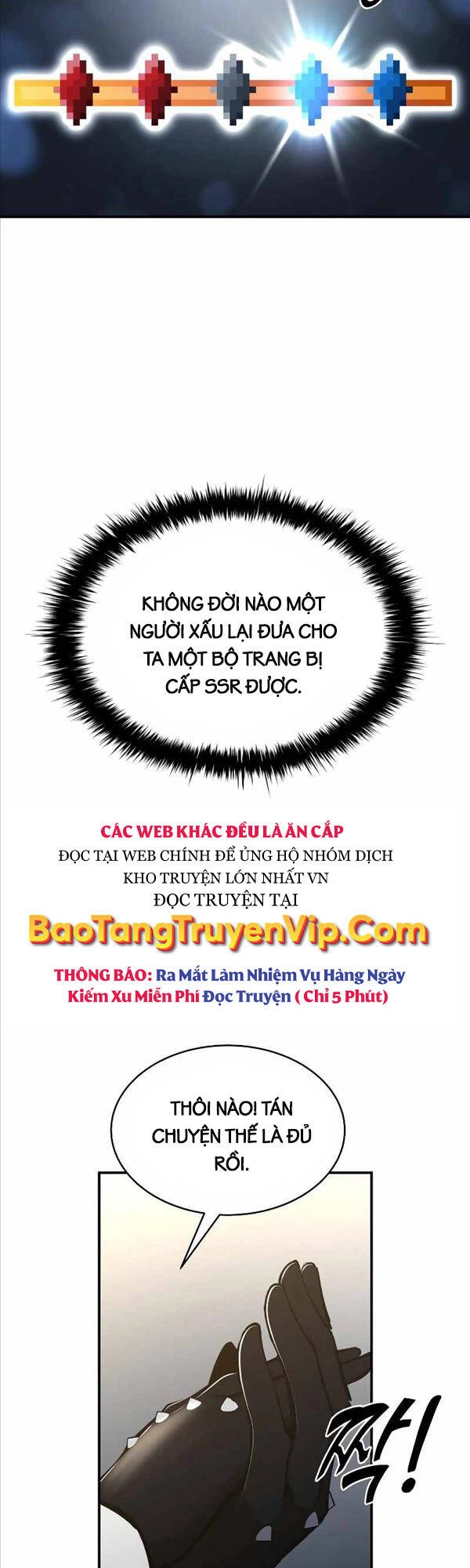 Trở Thành Hung Thần Trong Trò Chơi Thủ Thành Chapter 40 - 68