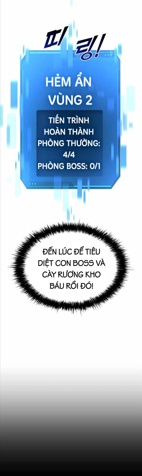 Trở Thành Hung Thần Trong Trò Chơi Thủ Thành Chapter 40 - 70