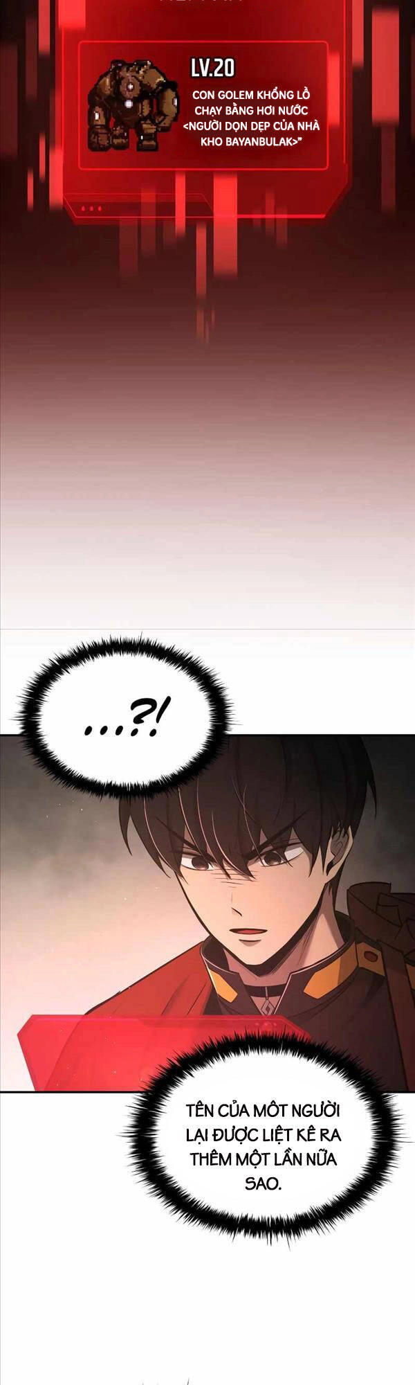 Trở Thành Hung Thần Trong Trò Chơi Thủ Thành Chapter 40 - 80