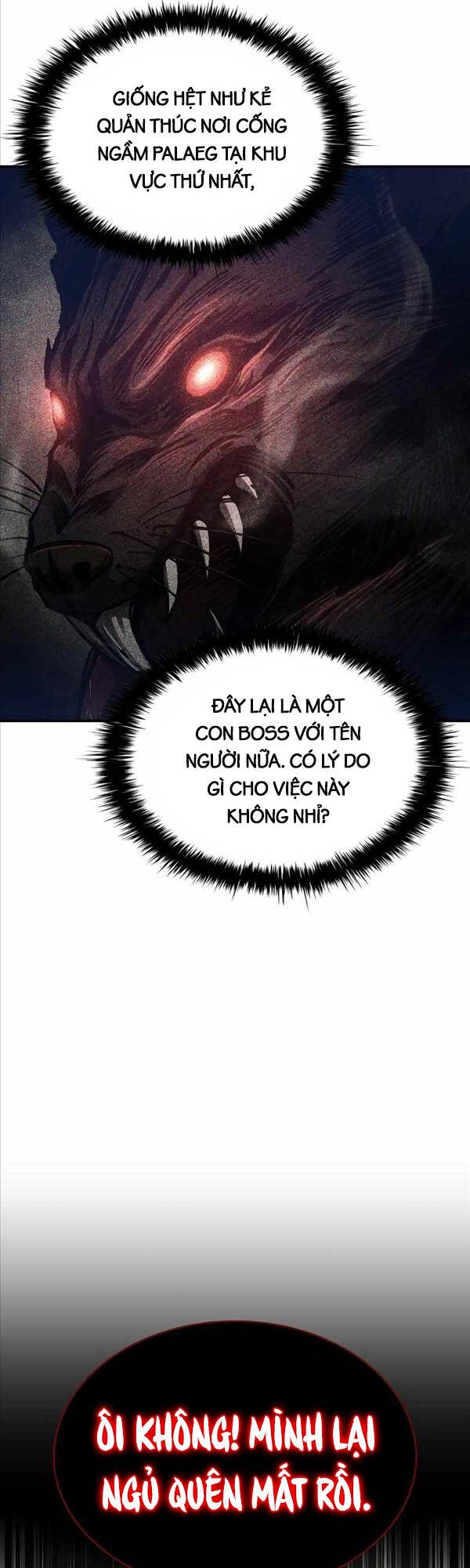 Trở Thành Hung Thần Trong Trò Chơi Thủ Thành Chapter 40 - 81