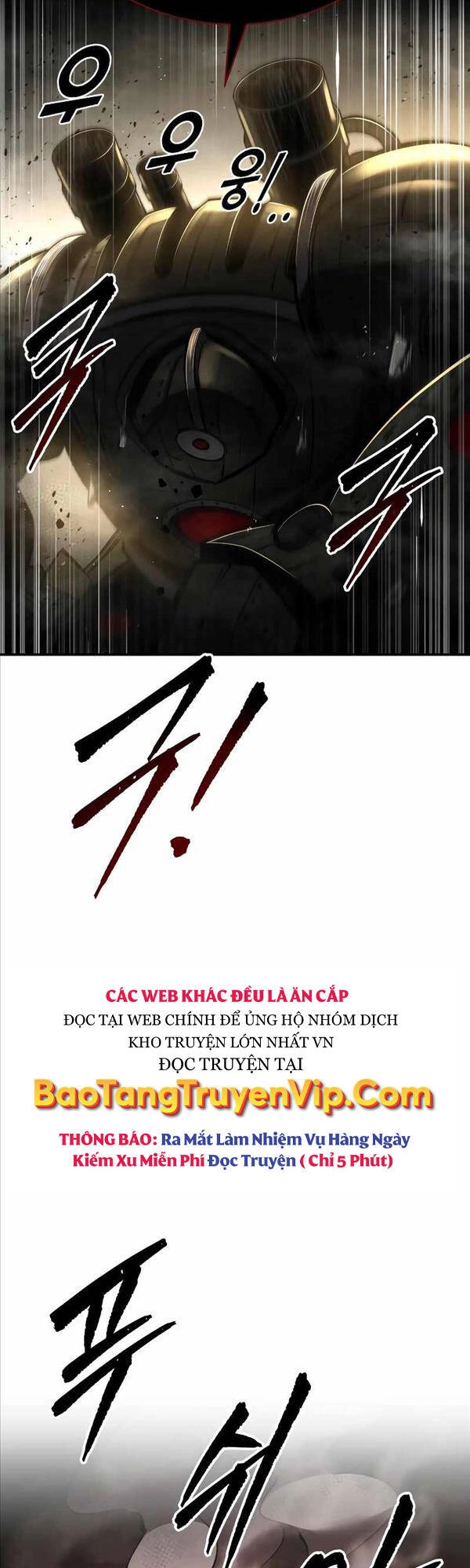 Trở Thành Hung Thần Trong Trò Chơi Thủ Thành Chapter 40 - 82