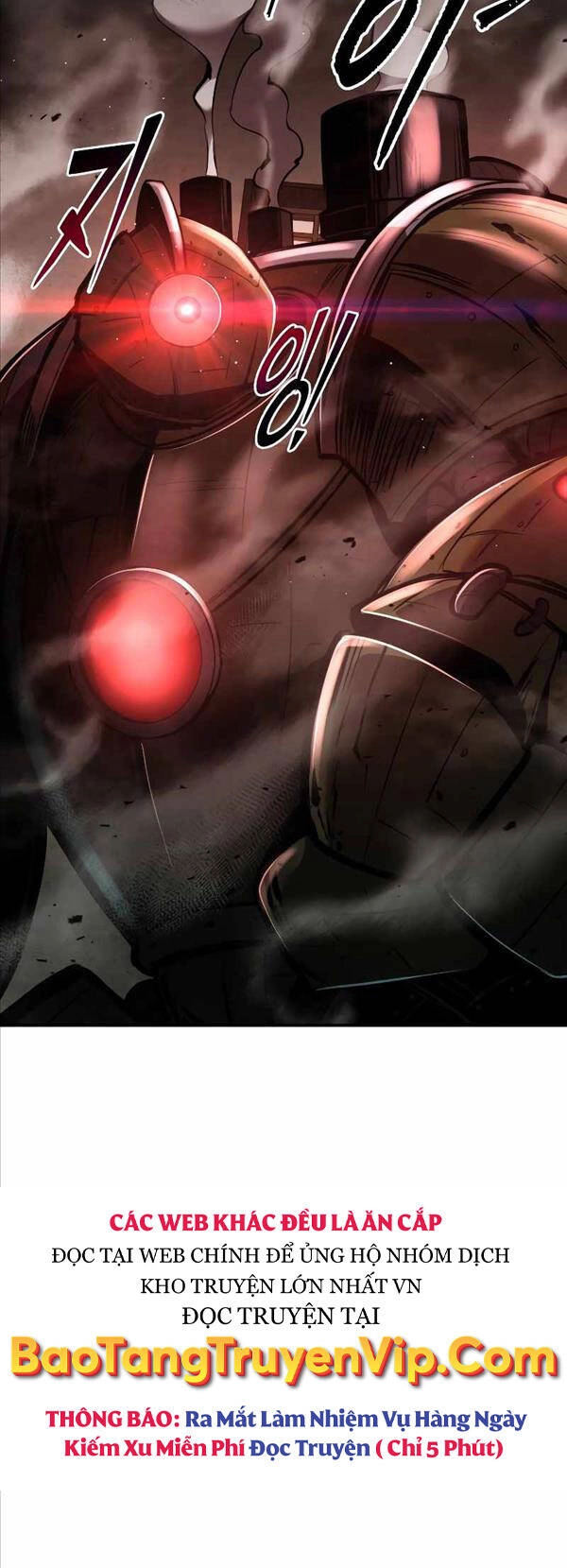 Trở Thành Hung Thần Trong Trò Chơi Thủ Thành Chapter 40 - 83