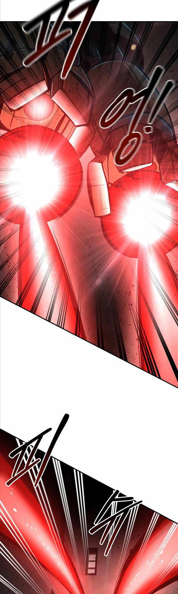 Trở Thành Hung Thần Trong Trò Chơi Thủ Thành Chapter 41 - 3