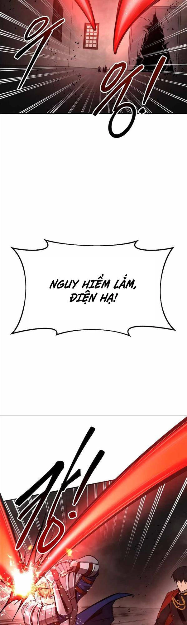 Trở Thành Hung Thần Trong Trò Chơi Thủ Thành Chapter 41 - 4