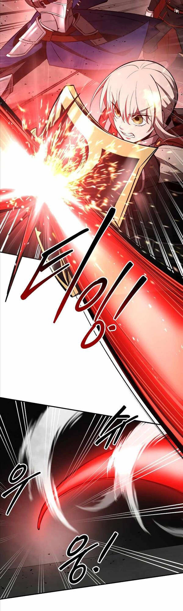 Trở Thành Hung Thần Trong Trò Chơi Thủ Thành Chapter 41 - 5