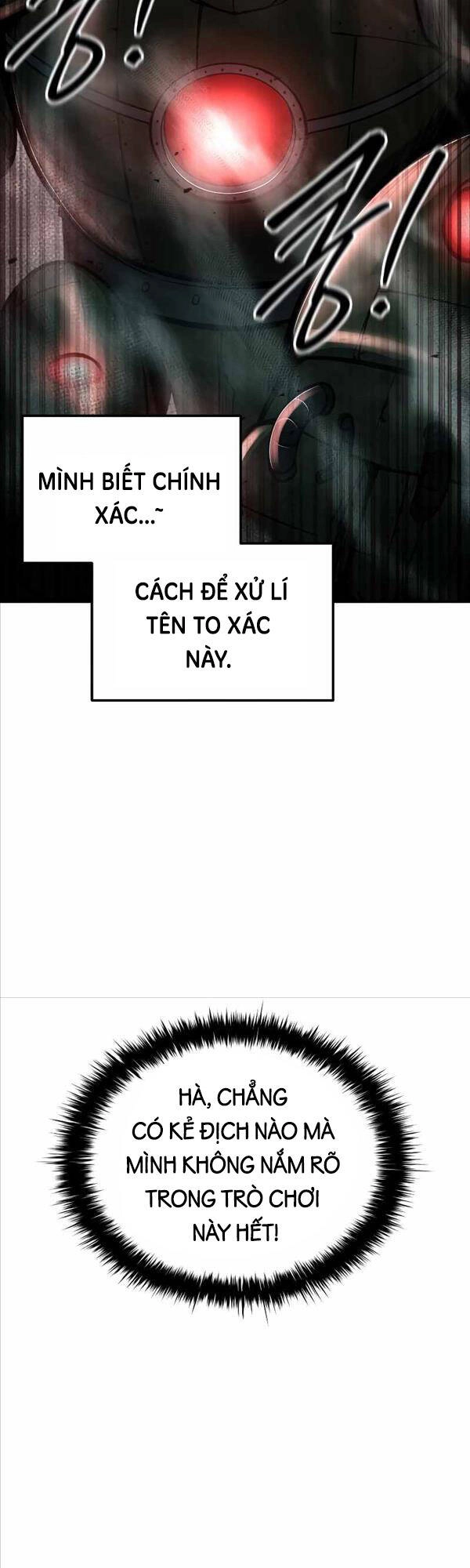 Trở Thành Hung Thần Trong Trò Chơi Thủ Thành Chapter 41 - 8