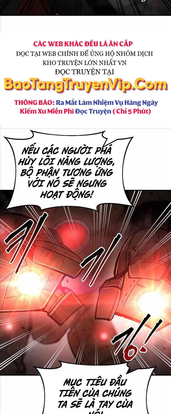 Trở Thành Hung Thần Trong Trò Chơi Thủ Thành Chapter 41 - 12