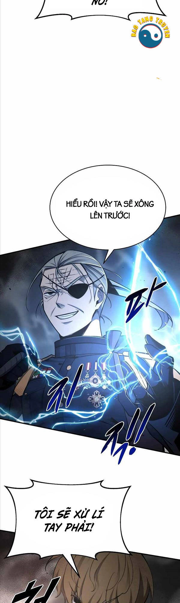 Trở Thành Hung Thần Trong Trò Chơi Thủ Thành Chapter 41 - 13