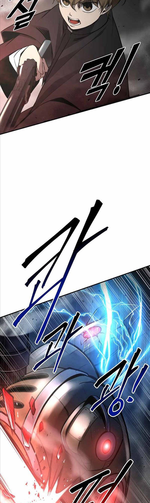 Trở Thành Hung Thần Trong Trò Chơi Thủ Thành Chapter 41 - 14