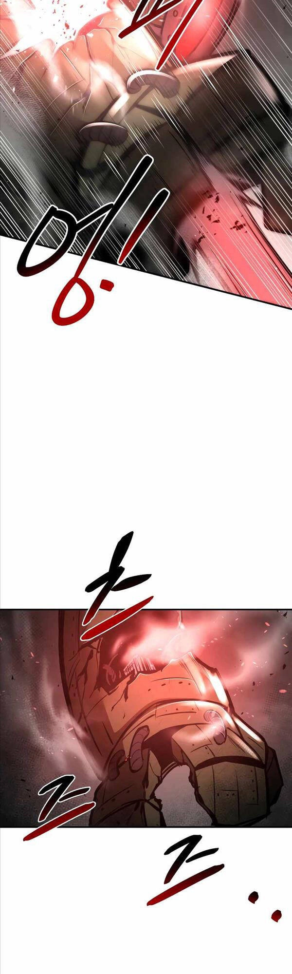 Trở Thành Hung Thần Trong Trò Chơi Thủ Thành Chapter 41 - 15