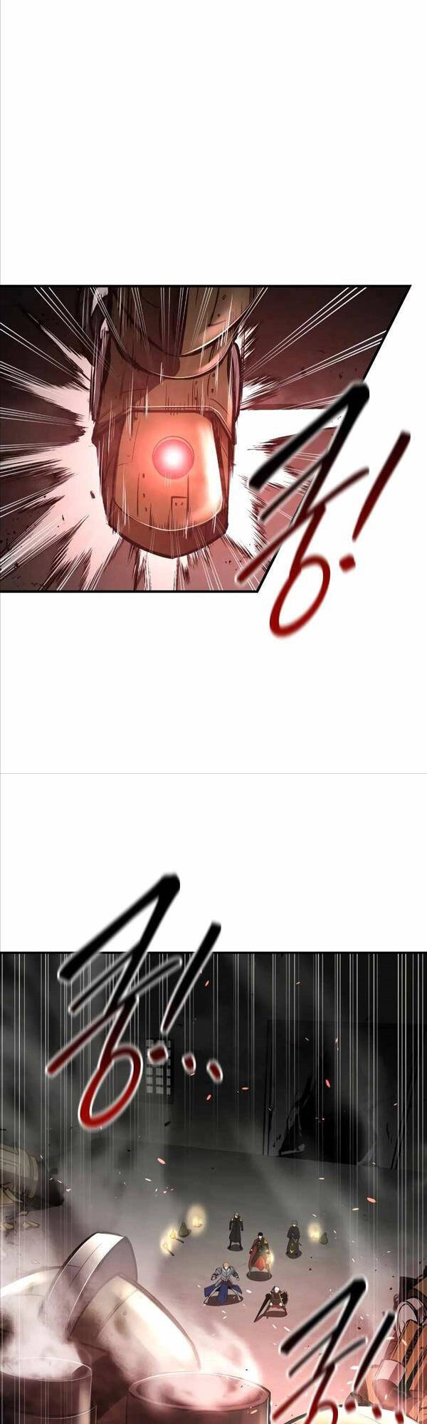 Trở Thành Hung Thần Trong Trò Chơi Thủ Thành Chapter 41 - 16