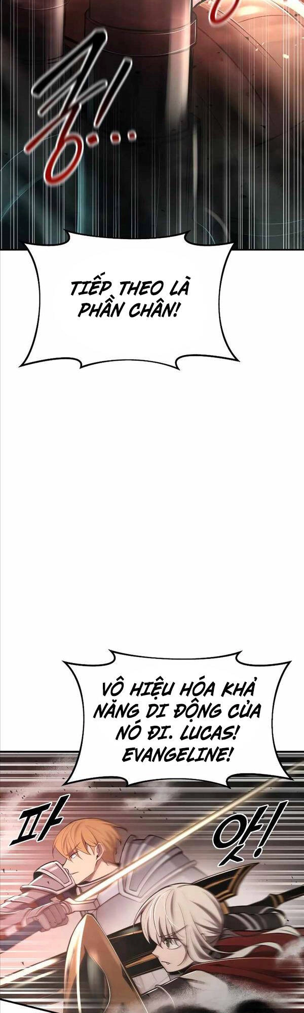 Trở Thành Hung Thần Trong Trò Chơi Thủ Thành Chapter 41 - 17