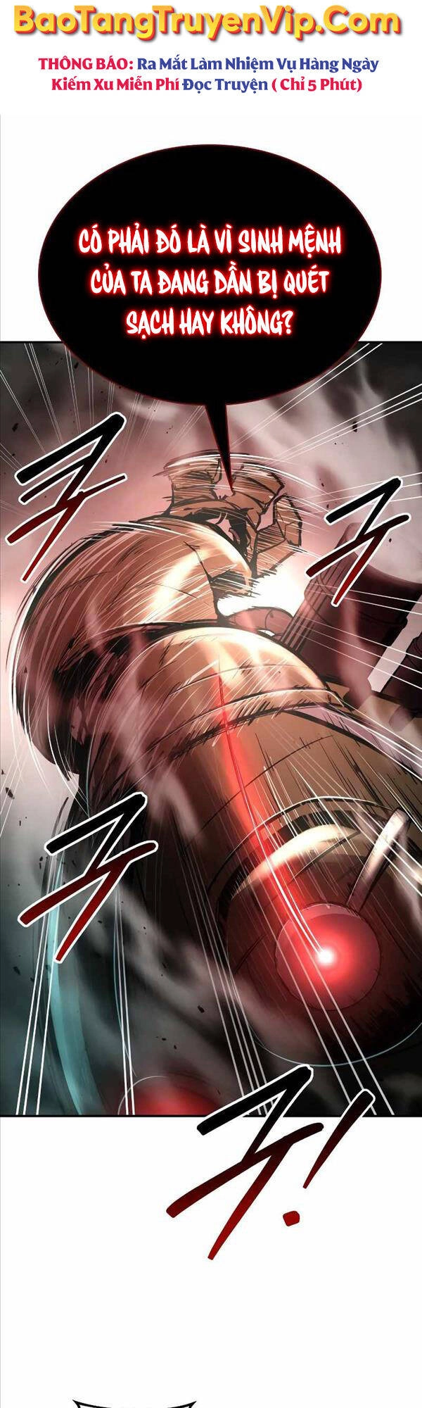 Trở Thành Hung Thần Trong Trò Chơi Thủ Thành Chapter 41 - 19