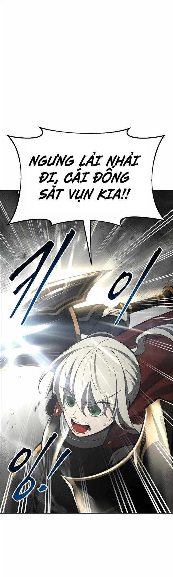 Trở Thành Hung Thần Trong Trò Chơi Thủ Thành Chapter 41 - 22