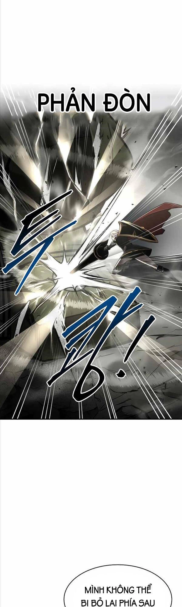 Trở Thành Hung Thần Trong Trò Chơi Thủ Thành Chapter 41 - 23