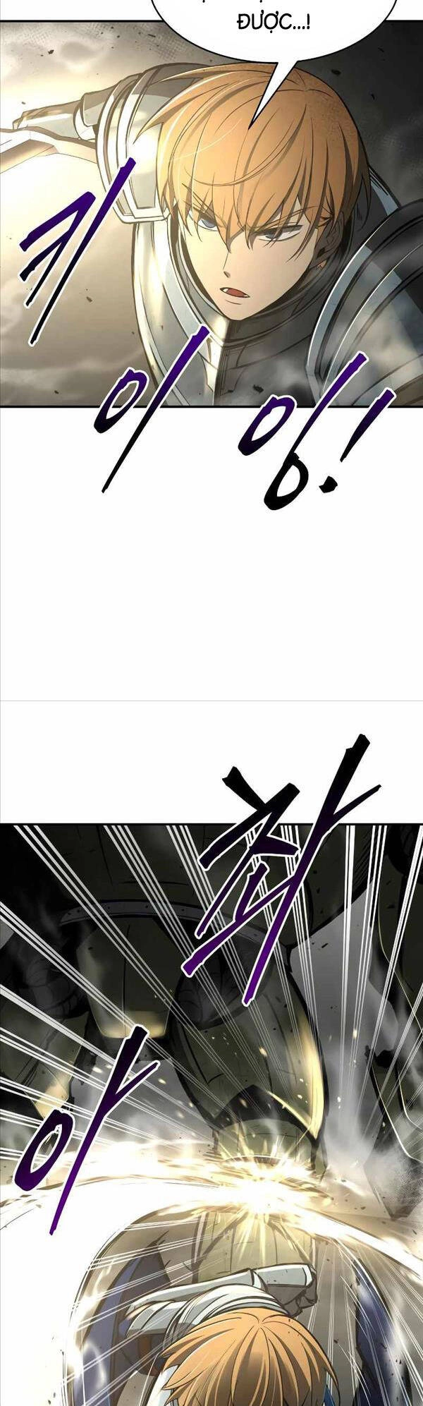 Trở Thành Hung Thần Trong Trò Chơi Thủ Thành Chapter 41 - 24