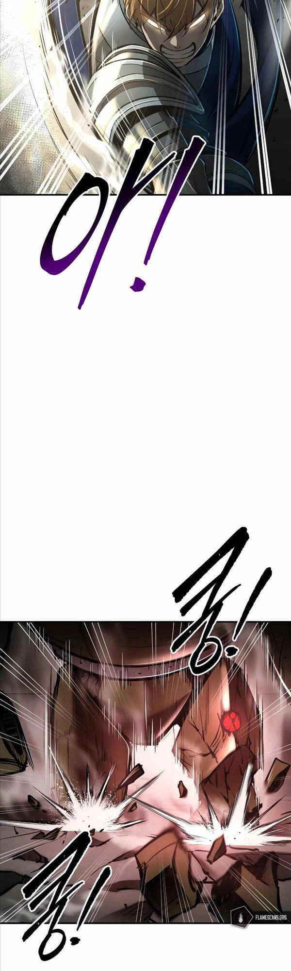 Trở Thành Hung Thần Trong Trò Chơi Thủ Thành Chapter 41 - 25