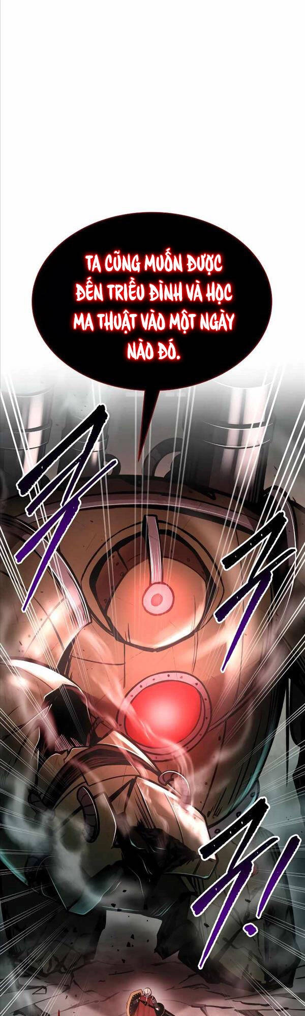 Trở Thành Hung Thần Trong Trò Chơi Thủ Thành Chapter 41 - 26