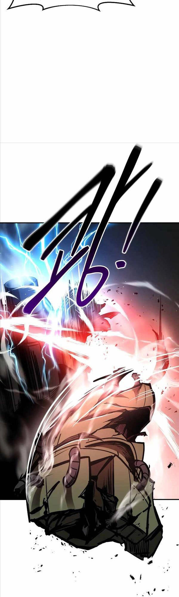 Trở Thành Hung Thần Trong Trò Chơi Thủ Thành Chapter 41 - 28