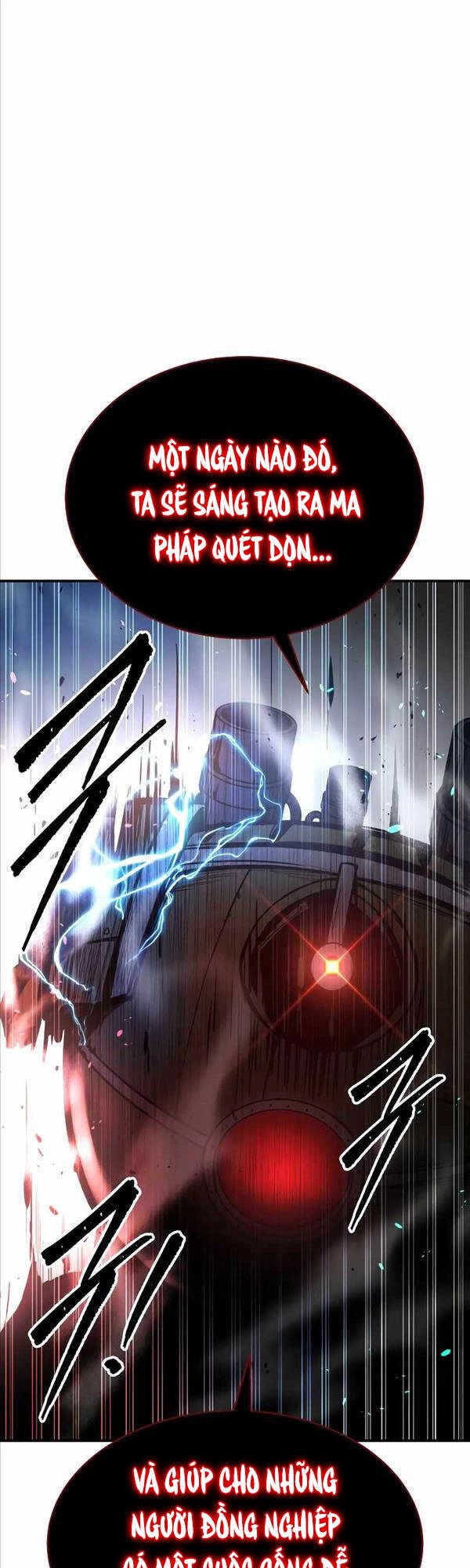 Trở Thành Hung Thần Trong Trò Chơi Thủ Thành Chapter 41 - 29