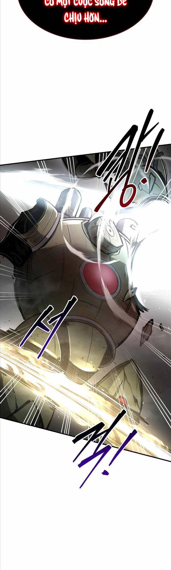 Trở Thành Hung Thần Trong Trò Chơi Thủ Thành Chapter 41 - 30