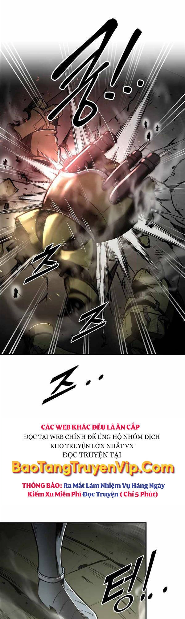 Trở Thành Hung Thần Trong Trò Chơi Thủ Thành Chapter 41 - 31