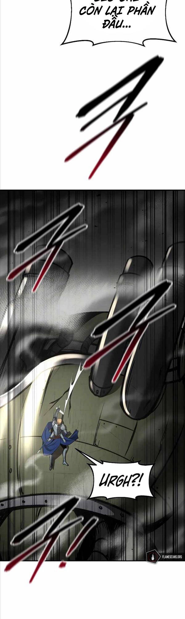 Trở Thành Hung Thần Trong Trò Chơi Thủ Thành Chapter 41 - 34