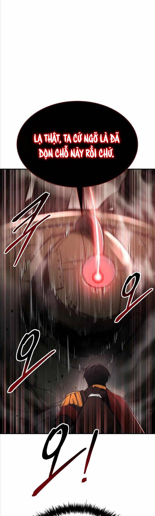 Trở Thành Hung Thần Trong Trò Chơi Thủ Thành Chapter 41 - 35