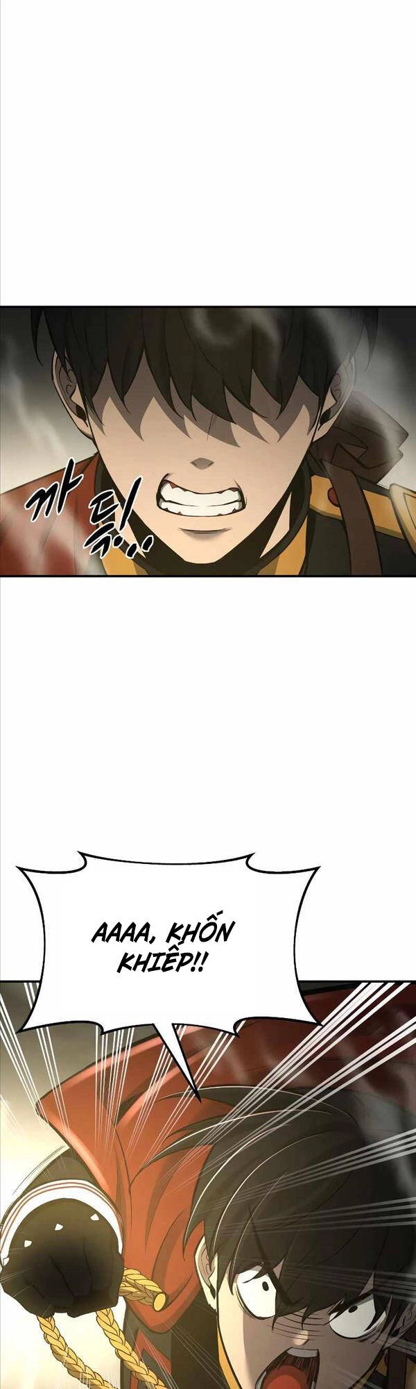 Trở Thành Hung Thần Trong Trò Chơi Thủ Thành Chapter 41 - 37