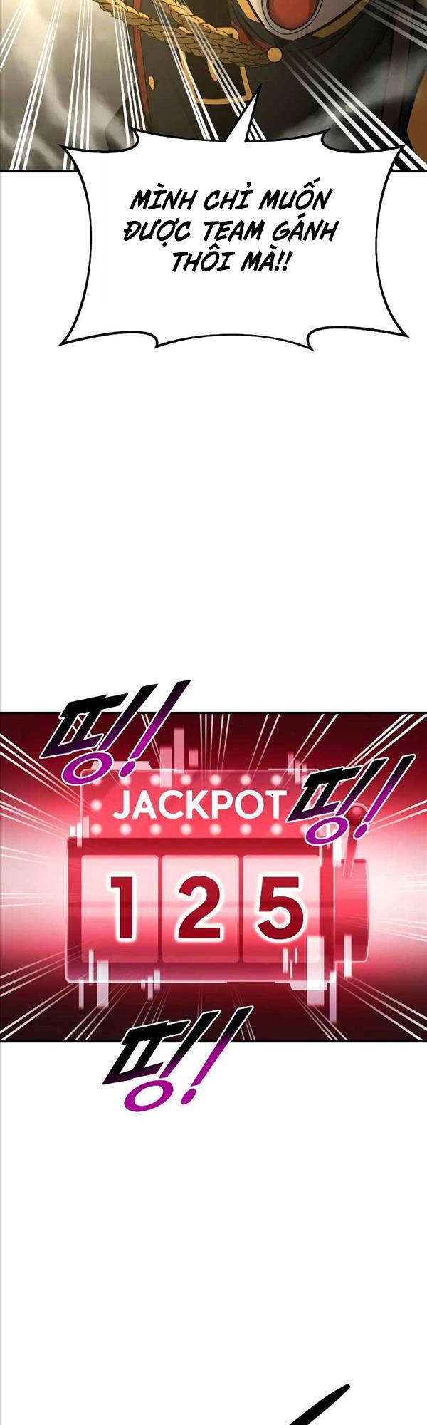 Trở Thành Hung Thần Trong Trò Chơi Thủ Thành Chapter 41 - 38