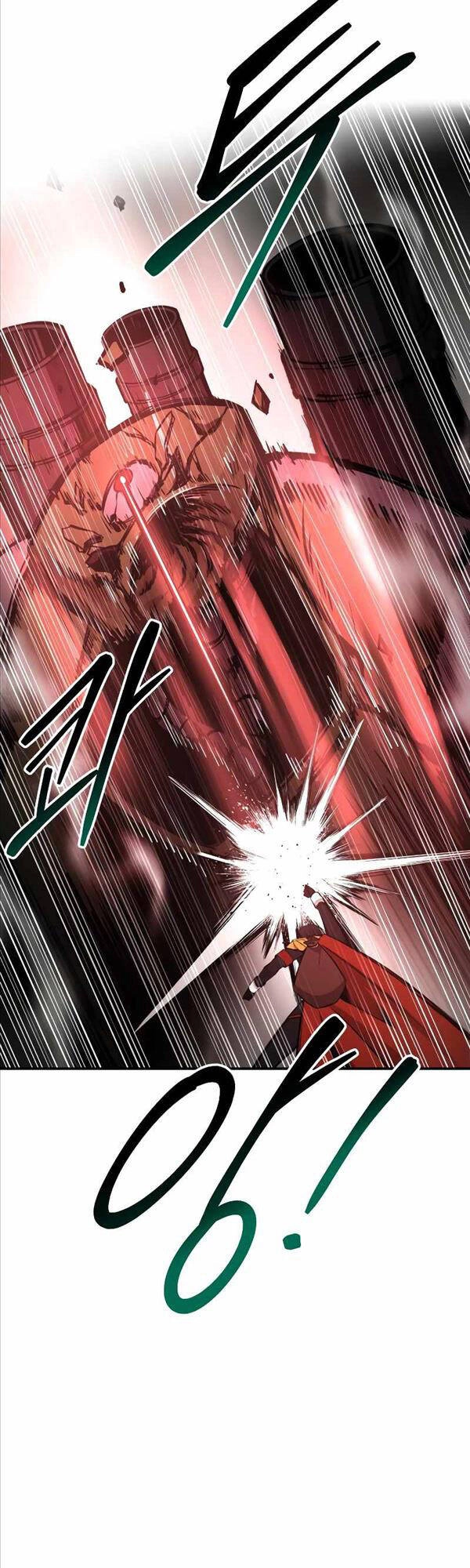 Trở Thành Hung Thần Trong Trò Chơi Thủ Thành Chapter 41 - 39