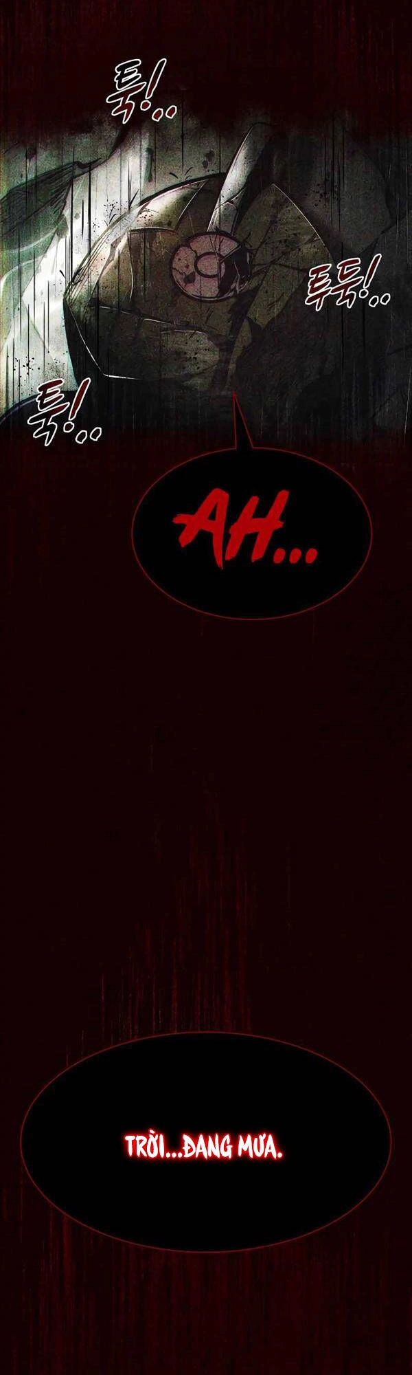 Trở Thành Hung Thần Trong Trò Chơi Thủ Thành Chapter 41 - 42