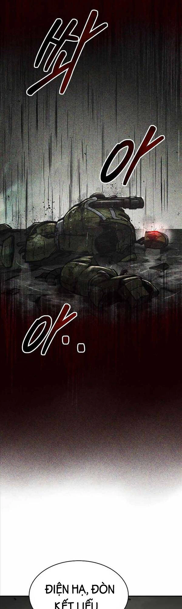 Trở Thành Hung Thần Trong Trò Chơi Thủ Thành Chapter 41 - 43