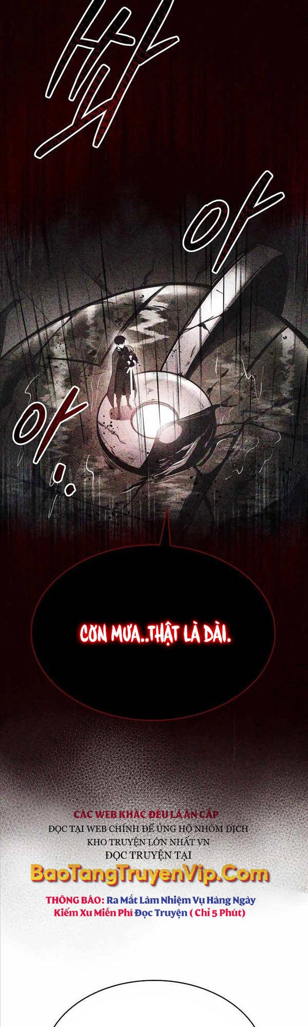 Trở Thành Hung Thần Trong Trò Chơi Thủ Thành Chapter 41 - 47