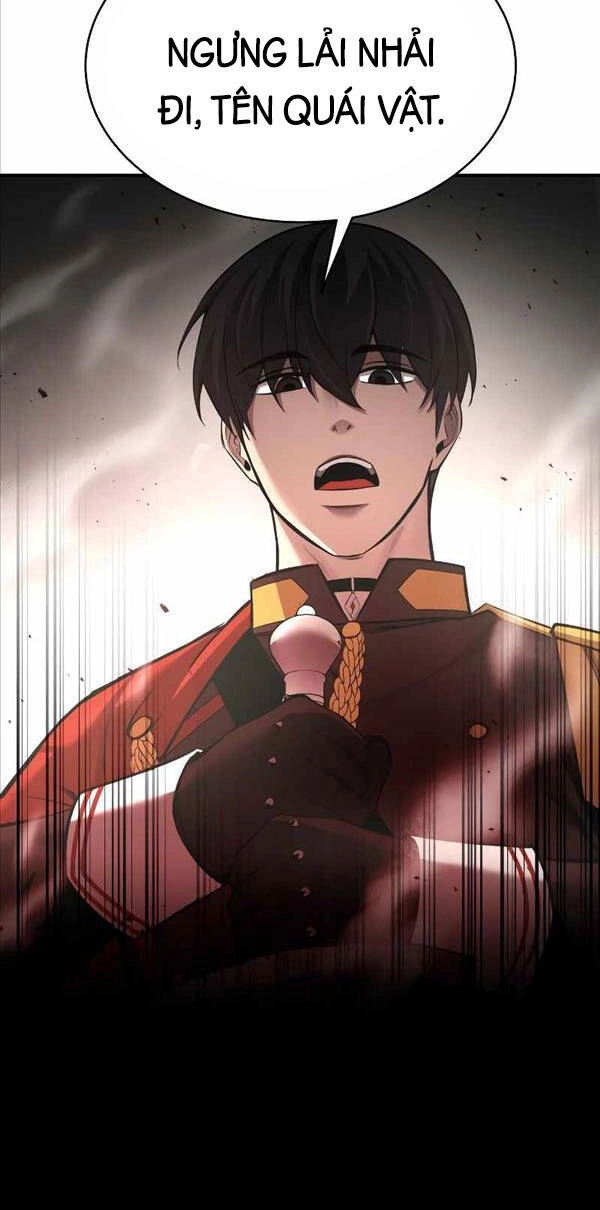 Trở Thành Hung Thần Trong Trò Chơi Thủ Thành Chapter 41 - 48