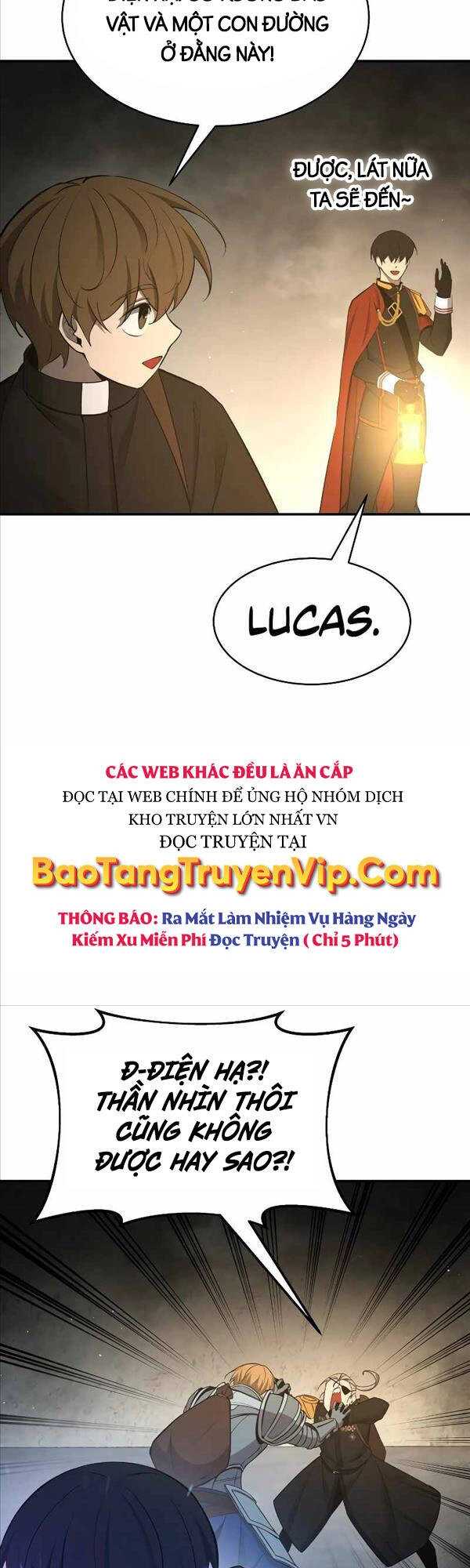 Trở Thành Hung Thần Trong Trò Chơi Thủ Thành Chapter 41 - 52