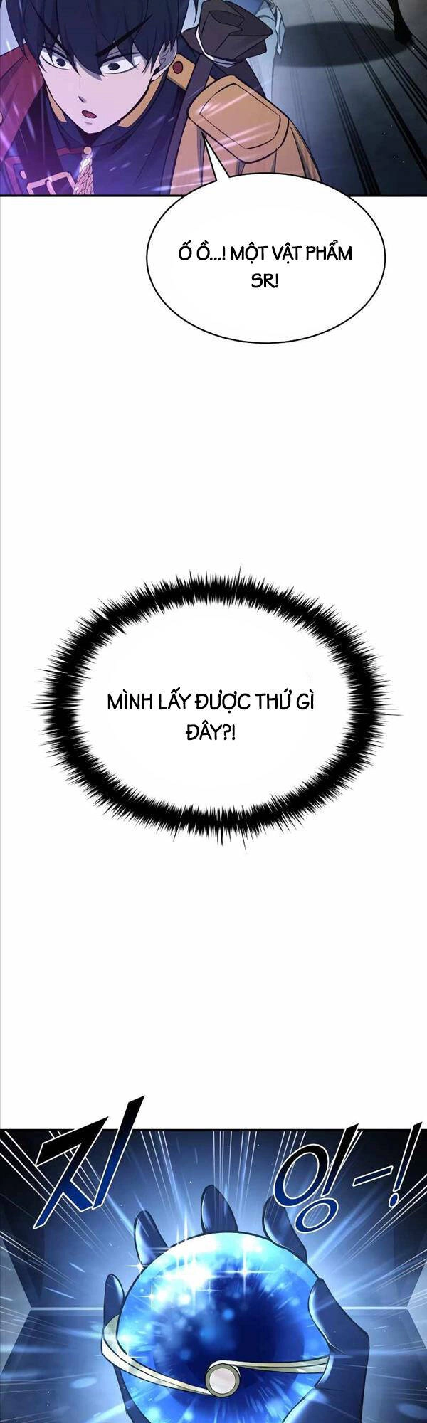 Trở Thành Hung Thần Trong Trò Chơi Thủ Thành Chapter 41 - 53