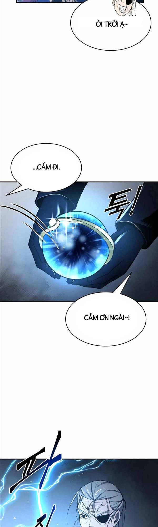 Trở Thành Hung Thần Trong Trò Chơi Thủ Thành Chapter 41 - 55