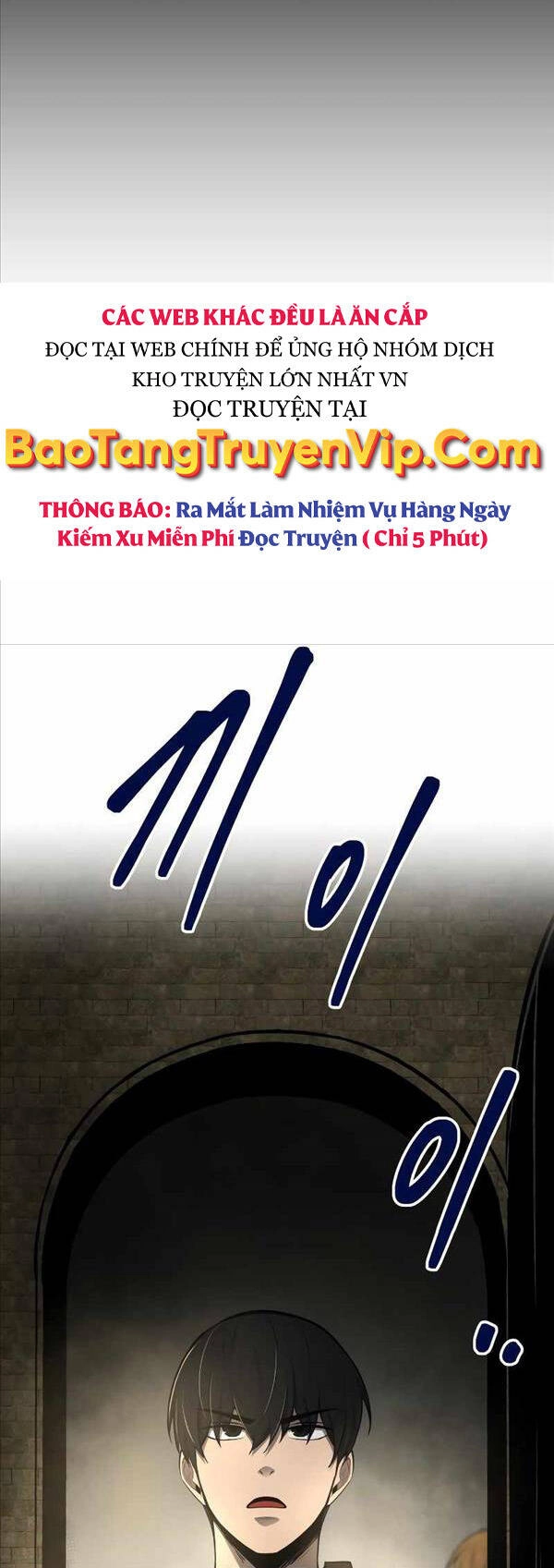 Trở Thành Hung Thần Trong Trò Chơi Thủ Thành Chapter 41 - 60