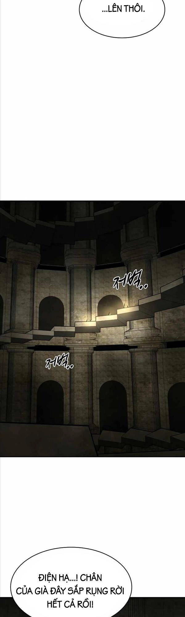 Trở Thành Hung Thần Trong Trò Chơi Thủ Thành Chapter 41 - 63