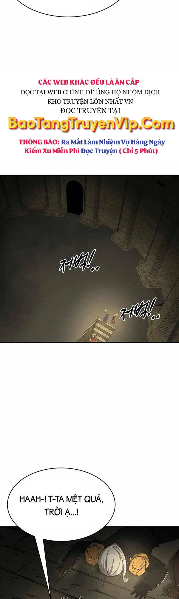 Trở Thành Hung Thần Trong Trò Chơi Thủ Thành Chapter 41 - 65